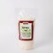 Lehman's Candle Making Soy Wax, All Natural, White Pellets, 1 Pound Bag